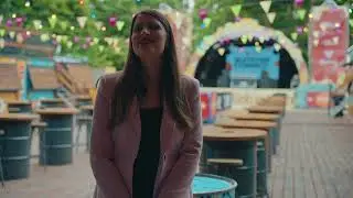 Sarajevo Street Food Market - prvi Monrijev cashless event u BiH