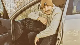 FANAS  - Pumnal Verbal (Video Oficial)