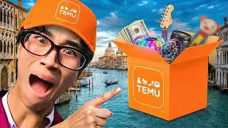 ТҮМЭЭ ТЭМҮҮГЭЭС ЮУ ЗАХИАЛАВ???? (Part 2)