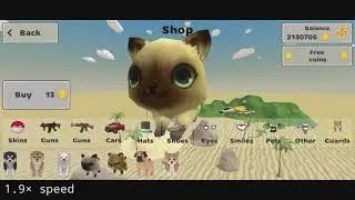 🔴🔴🔴Memes Wars Mod Apk 4.9.09 Unlimited Coins || Easy Download Without Password!
