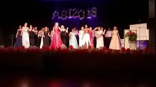 Abitanz 2018