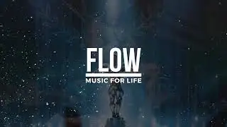 WEN THE STAGE CALL - MUSIC FOR TRAINING & DISCIPLINE 
