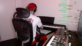 BizKit Freestyle Loops to Relax/Study to :)