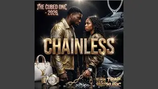 CHAINLESS