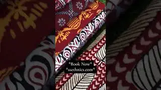 Bagh Cotton Suit Online, bagh print suit, wholesale rate suit, traditional suit, unstitch dress, COD