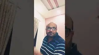 ਖੂਨ ਪੀਣ ਵਾਲੀ । Drinking blood। punjabi tarka comedy । #drinkingblood #short #altufaltu #trending