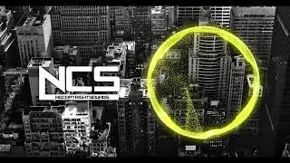 I Am Blue - (Da Ba Dee) REMIX [AwesomiZer] (Radio Edit) [NCS Rusted Fanmade]