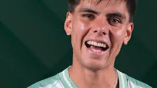 🦁🚨¡No todo termina aquí! | CONFIRMAN la 6ta BAJA en León 💔¡Adiós Bombazo! | Fichajes, Bajas hoy 2026
