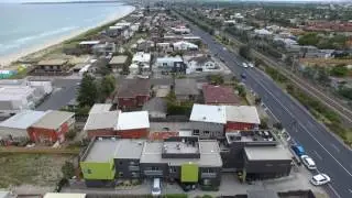 115B Nepean Highway, Aspendale