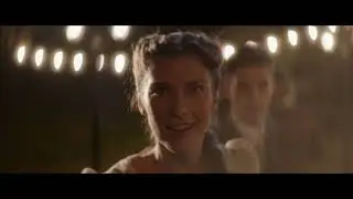 &dagger; Helena - life of the saints series (film)