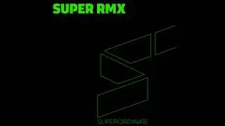Nae:tek - Autonoesis (Tim Kossmann Remix)