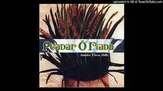 Peadar &Oacute; Riada &ndash; 