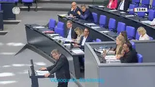 Gerold Otten, AfD   Au&szlig;enpolitik und rechtsextremer M&auml;rtyrer Charlie Kirk