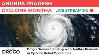 KRISHNA DISTRICT, GUDIVADA MANAL, RAMANAPUDUDI VILLAGE, GUDIVADA TO PAMARRU HAI WAY DRONE LIVE