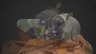moving cams moto