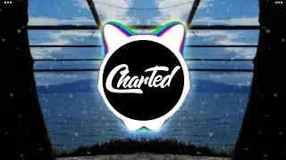 KSI - Millions (Official Clean)