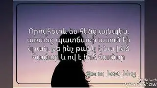 Orivere...💔