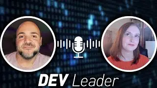 Should You Join A Coding Bootcamp? - Interview With Brooke Sweedar