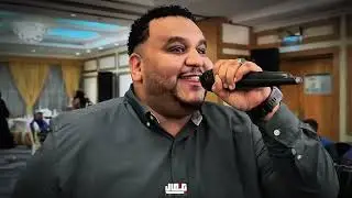 محمد حسن منقوري - الوحيد خلاني وحيد 