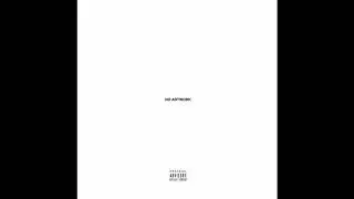 (Official) Ejay. - Drake & Drive