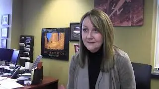 Extras, School Administrator, March 2019 Issue