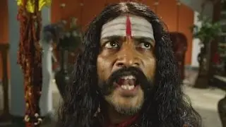 Latest Telugu Movie -  Calling Bell Dialogue Trailer 2015