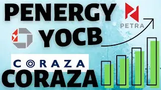 KLSE Chart Review 28012023 COROZA, PENERGY, YOCB