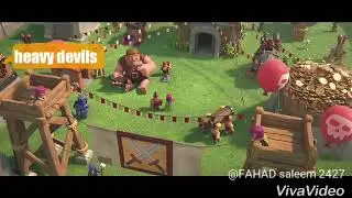 AADU 2 trailer remix with coc