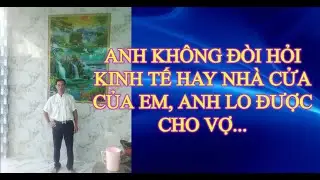 #538#Thi Hồng - Kết Nối Tr&aacute;i Tim/ ANH CHỈ CẦN CHỊ BIẾT LO CHO GIA Đ&Igrave;NH...