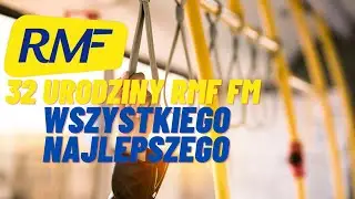 622 Sosnowiec Maczki   Sosnowiec Stawowa