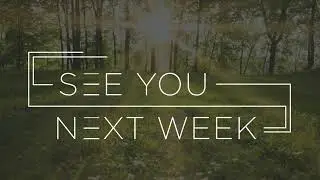 Come join us for our Sunday Worship service!