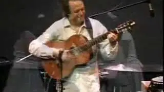 Marjorie Luke Theatre Sample