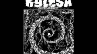 KYLESA   Don&acute;t Look Back