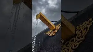 Farzandlarimiz ohshsin Rasullulahga insha'Allah #saudiaarbia #makkah MakkahLive Madinalive Umra #rek