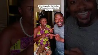 How to cook Eddoes Toborgee #chickenrecipes  #seasoning #please_subscribe_my_channel  #family
