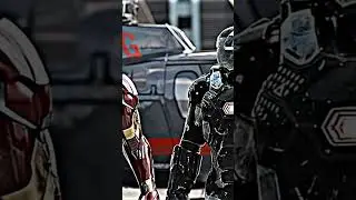 Iron man scene pack for edits [ Ironman 4k scenepack for edits] #shorts #shortsfeed #ironman