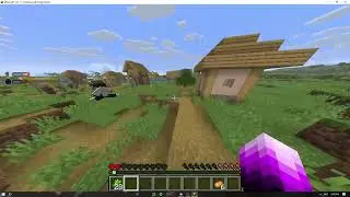 first hardcore experience with friend