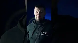 Вопрос о цене кованых дисков Slik.  #slik #слик