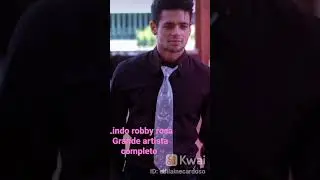 grande cantor, compositor e m&uacute;sico dracorosa ❤️🇧🇷🎼🎶🥰