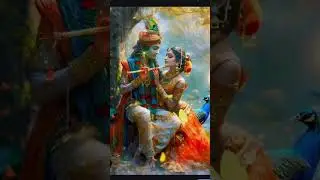 #love #song #vira#radhakrishna #reels #shorts #shortvideo