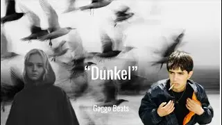 FREE Jassin x Paula Hartmann type beat 