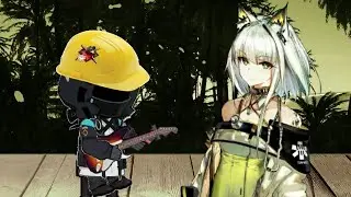 WILD SCALES .EXE