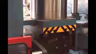 stainless steel elbow