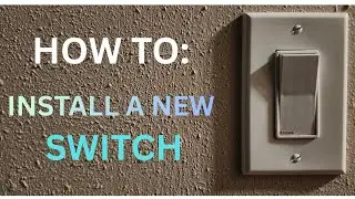 Replacing a smart dimmer switch with a regular dumb switch