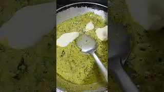 Australian Egg fry 🧿❤️ #trending #food #recipe #viral