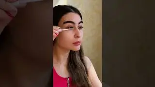 Доступный способ получить более густые ресницы: обзор сыворотки для ресниц Etude House My Lash