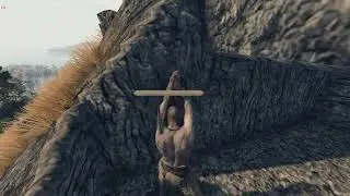 SF mods Life is Feudal