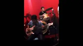 The ciplak