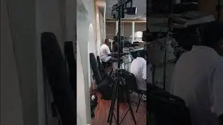 customer Service Band (1)