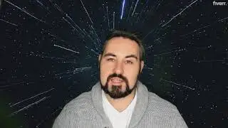 Write custom affirmations that work - Best Life Coaching service